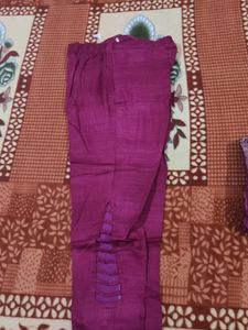 Kurta Sets With Dupatta
