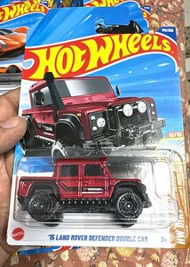 Hot Wheels Honda Motocompo