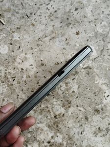 Intex Aqua 3G Pro Q