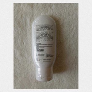 Winrfred International Sunscreen – Korean Formulat