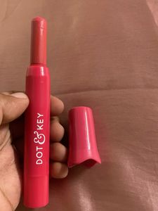 DOT &amp; KEY Lipstick