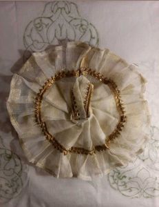 Laddu Gopal Dress