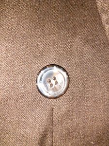 Formal Suit &amp; Pant