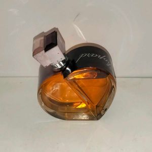 Chopard Happy Spirit Eau de Parfum
