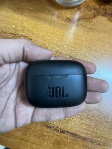 JBL 230NC in Very Good Condition