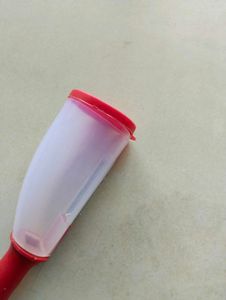 Essential Kitchen Tools