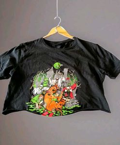 Combo (2) Tshirts