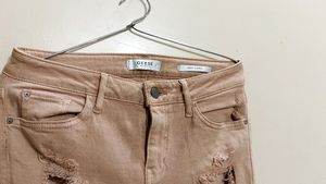 Guess Brand New Jeans