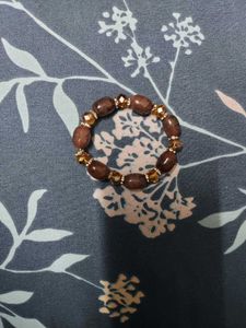 Boho Bracelet Set