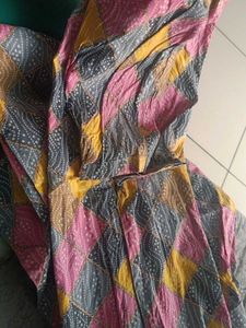 Cotton Suit Sale