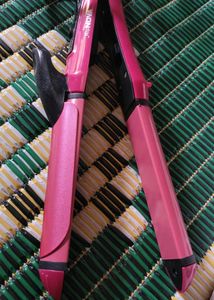 New NOVA 2-in-1 Hair Beauty Set