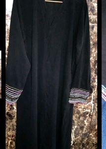 Hurry Up!!! 🎉🎉 Burqa With Low Price 🎉🎉