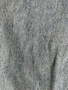 Cargo Jeans