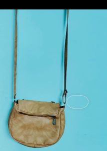 Sling Bag