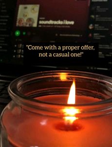 New Vibrant Georgette Saree🍋‍🟩