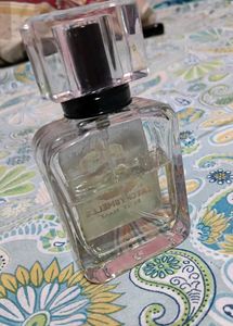 Sandalwood 30ml Fresh Perfume 🌄 🥰✨️🌿🍃✨️