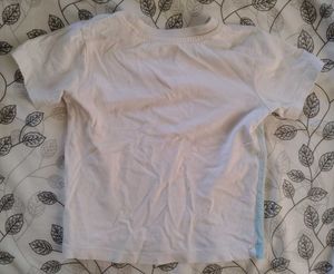 Cute Jerry Surfing Tee