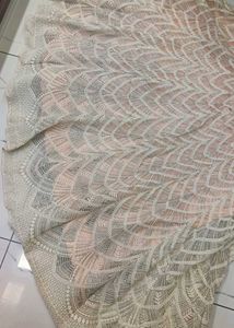 Beautiful Lehnga