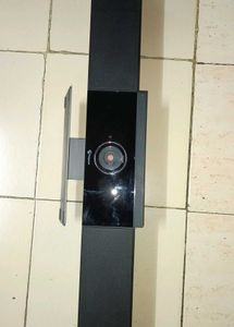 Polycom Poly Studio Room Video Conferencing Camera