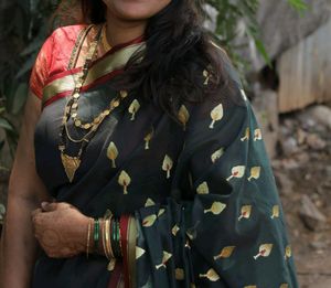 Saree