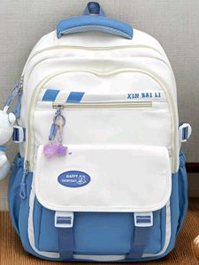 IMPORTED KOREAN GIRLS BACKPACK 🎒