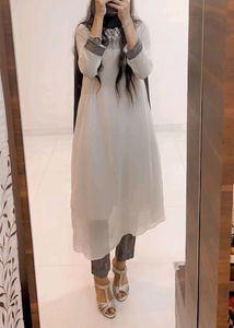 Kurti Set 🌷