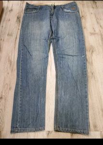 sc4990 Flying Machine Jeans size 36