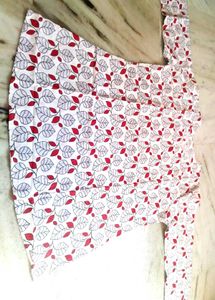 🌹Short Kurti🌹