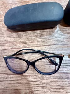 Spectacles Frames Eyeglasses (5 Pieces)