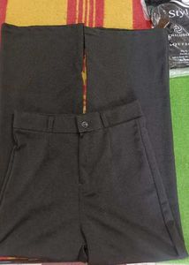 Trouser