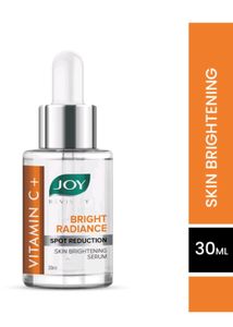 Skin Brightening Vitamin C Serum
