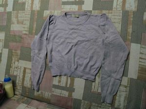 Korean Top