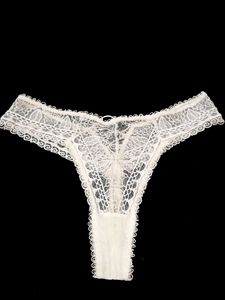 Lace Panty