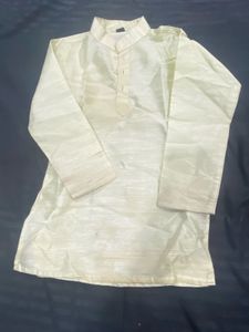 Boys&#39; Sherwani Set