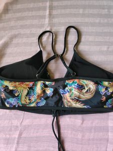 Bikini Top
