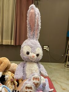 StellaLou Plush Toy