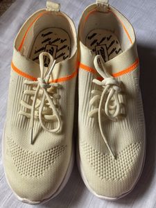 man shoes
