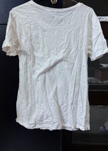 Xl Size 44 Bust