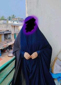 Hijab Abaya For Women