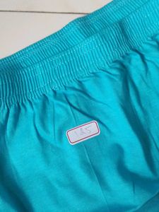 Women&#39;s Cotton Panties