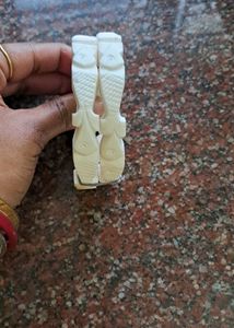 Original  Sakha