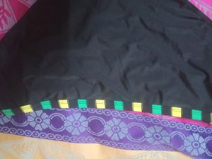 Plus Size