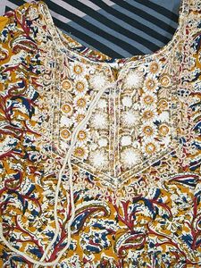 Beautiful Garara Suit