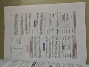 Biochemistry by Satyanarayana, 6th Edition