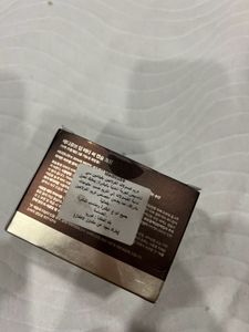 Medicube Deep Vita C Capsule Cream