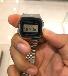 Brand New Vintage Style Wrist Watch