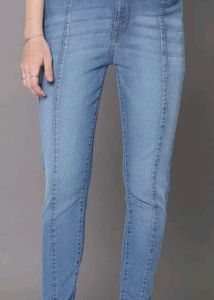 30/32 Size New Jeans
