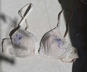 Bra