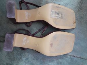 ⚡️Flash Sale H&amp;M Original Heels