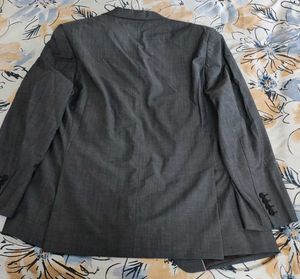 Marks &amp; Spencer Autograph (by Timothy Everest)